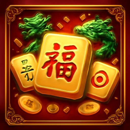 9a99 APK ইনস্টল স্ক্রিন