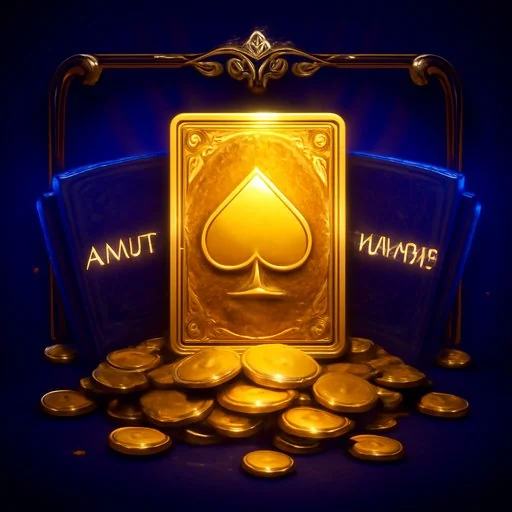 9a99 Newly Added Titles