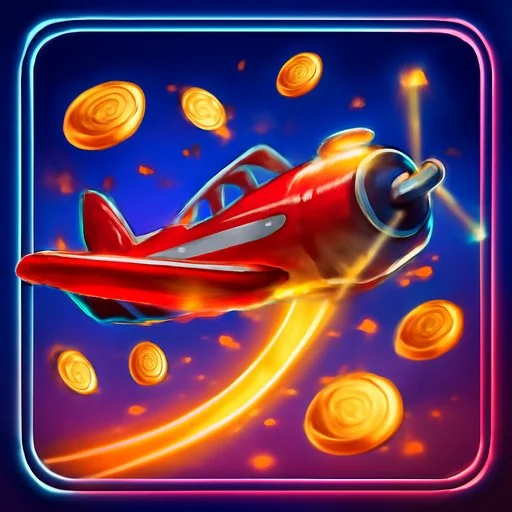 9a99 Mobile Mini Games
