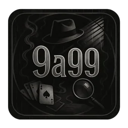 9a99 logo